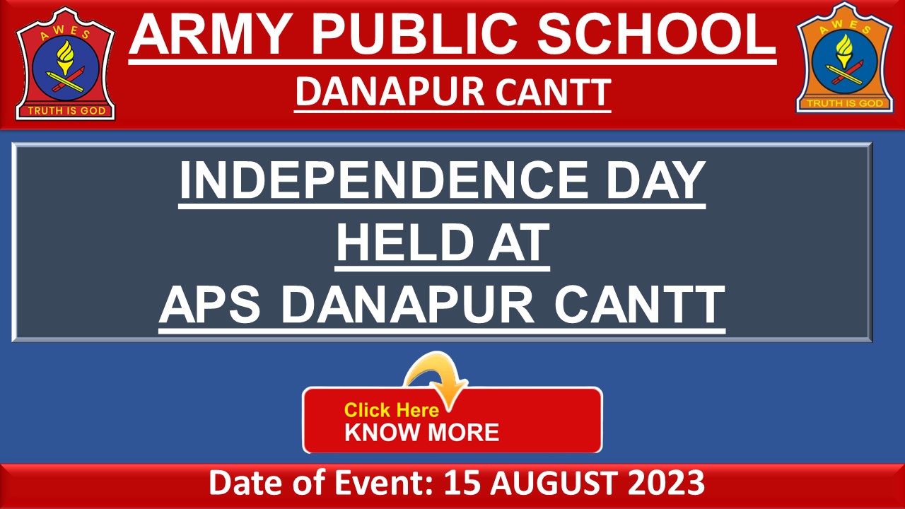 National Level Quiz Competiton