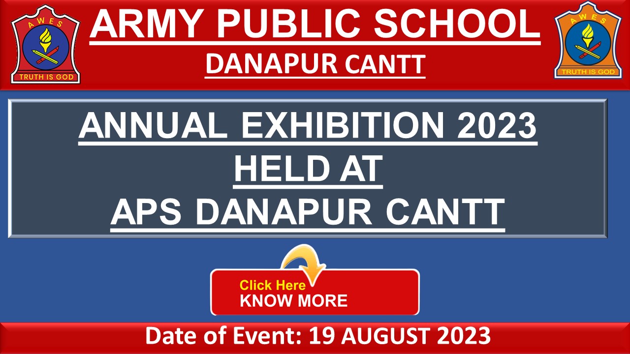 National Level Quiz Competiton