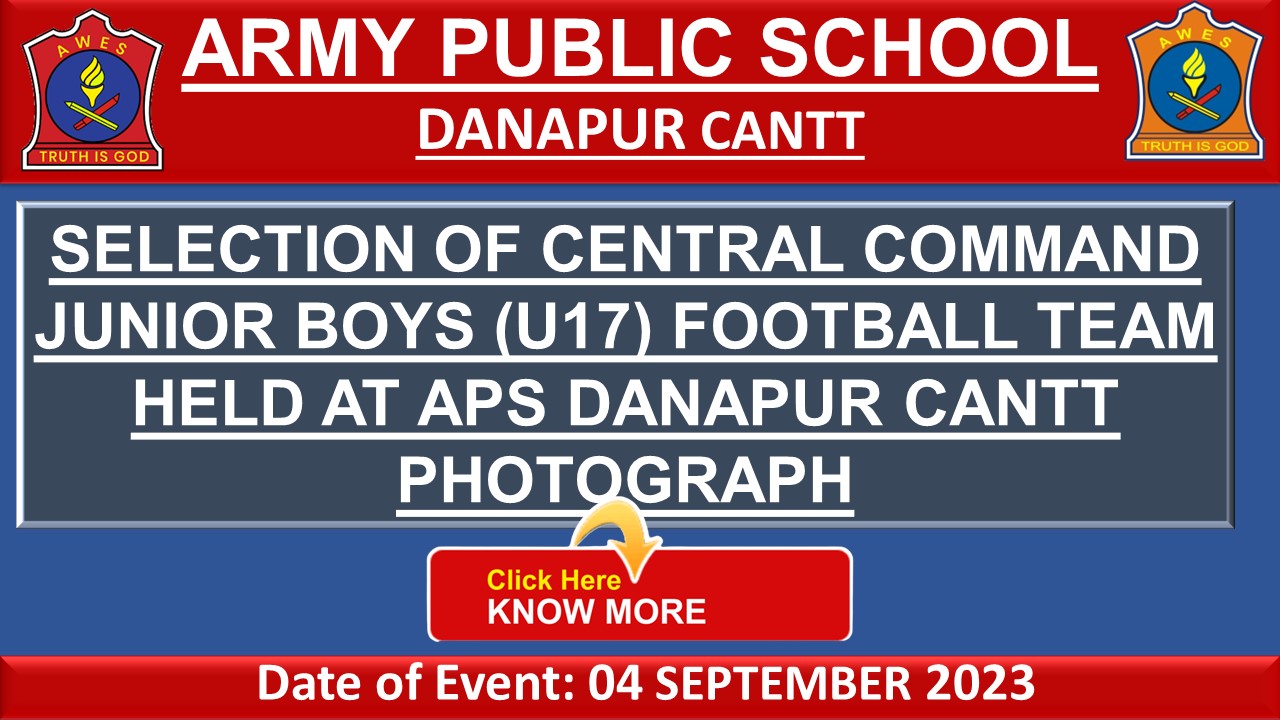 National Level Quiz Competiton