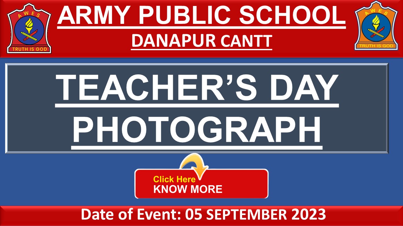 National Level Quiz Competiton